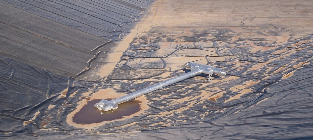 MATRAIN - Obra hidráulica